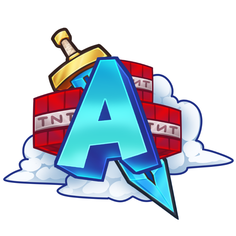 AscendMC