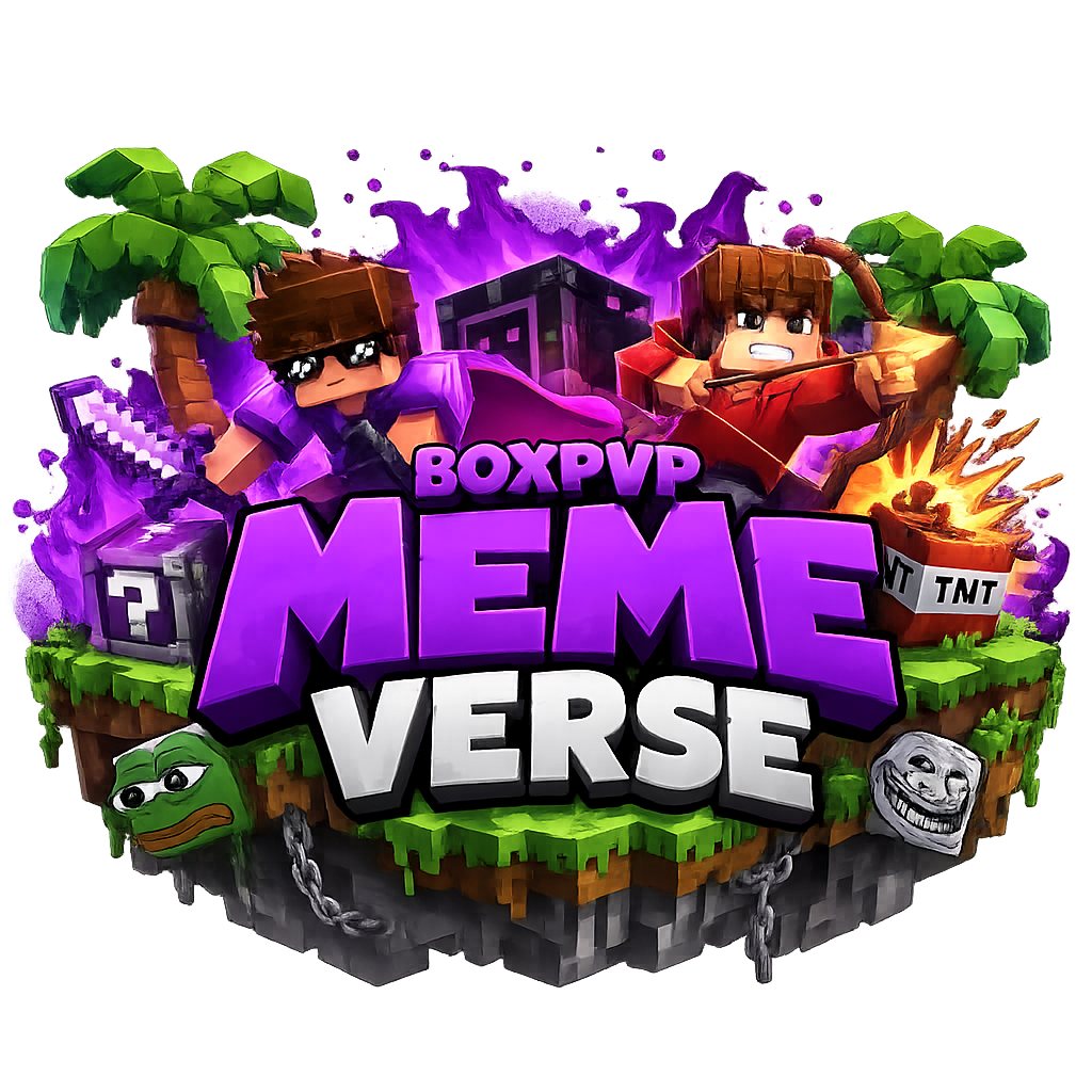 MemeVerse