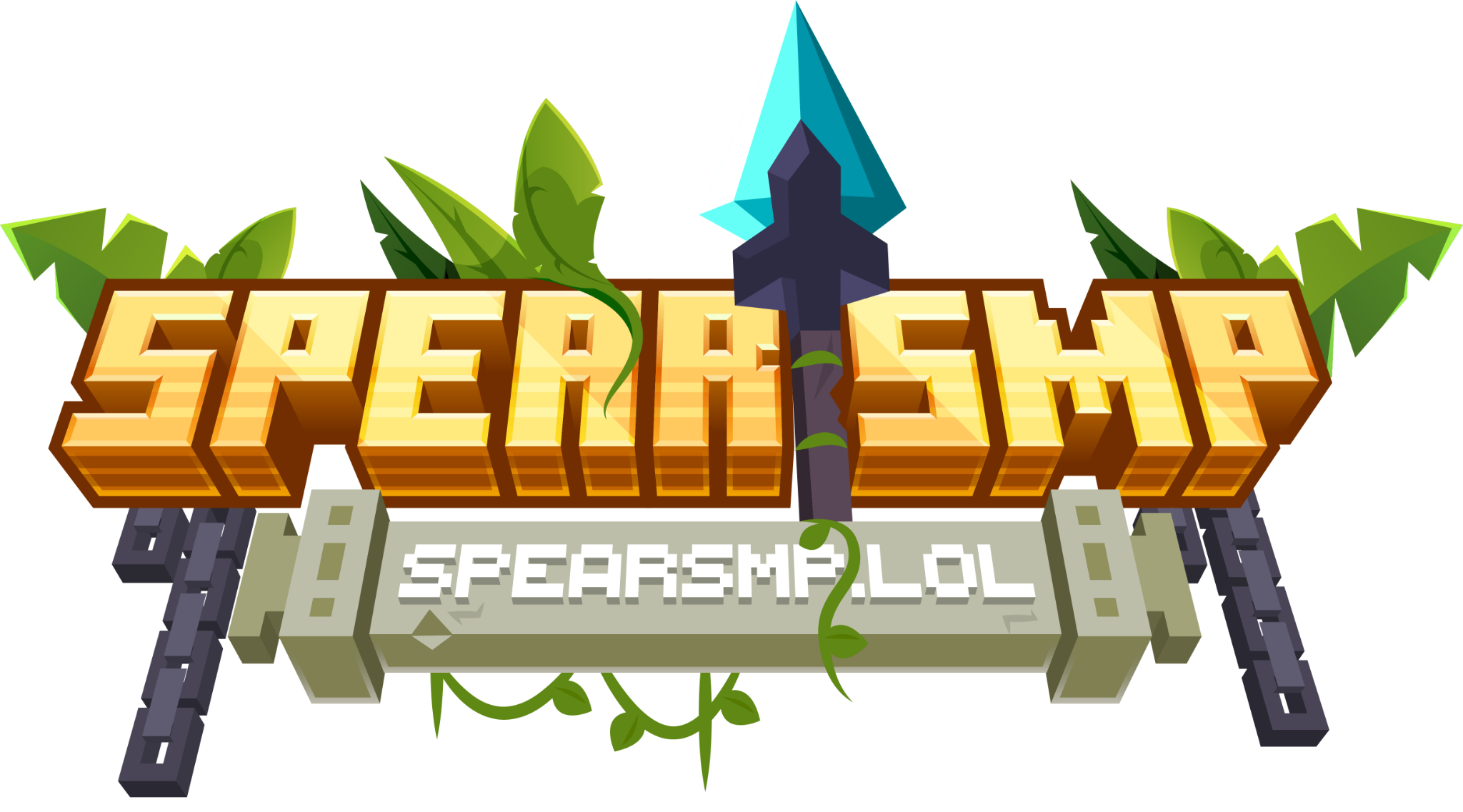 SpearSMP